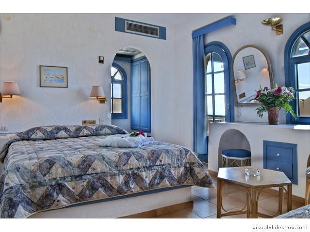 Aroma Creta Hotel Koutsounari Cameră foto